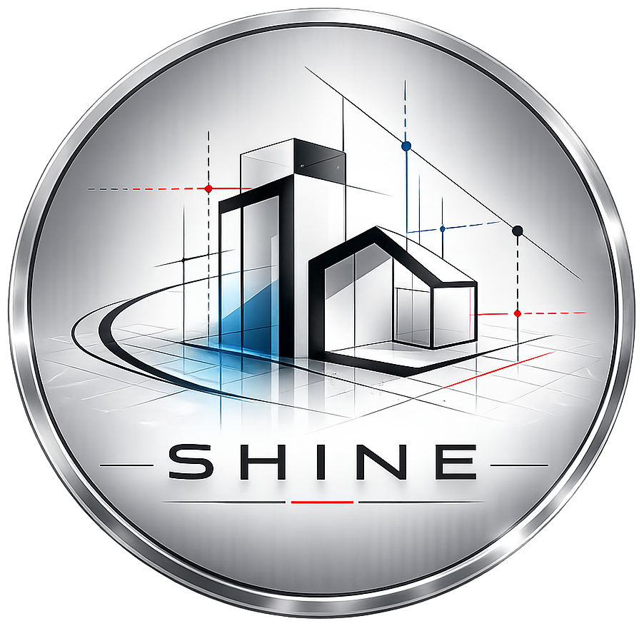 SHINE - שני אקוקה